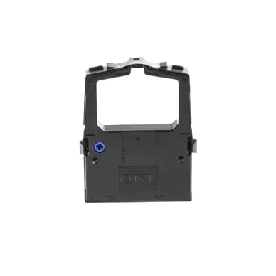 OKI Värinauha 09002303 Vastaa: N/A