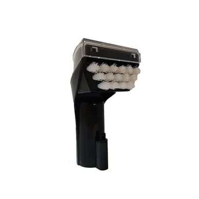 Bissell Bissell Harjalisäosa 3" SpotClean 8 cm 11120244601 Vastaa: N/A