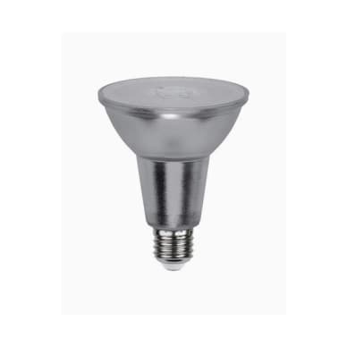 Star Trading E27 Spotlight LED 8,5W (82W) 2700K 347-44 Vastaa: N/A