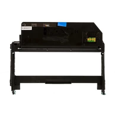 inkClub Rumpu värijauheen siirtoon TSV320 Vastaa: MLT-R116