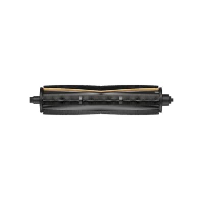 Dreame Dreame TriCut-harja L10 Ultra 20010100001027 Vastaa: N/A