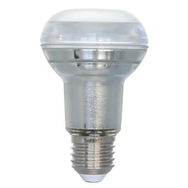 AIRAM Himmennettävä LED-lamppu E27 R63 4W/827 345lm 36D 4714127 Vastaa: N/A