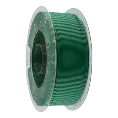 Prima PrimaCreator EasyPrint PLA 1.75mm 1 kg Vihreä 7340002113050 Vastaa: N/A