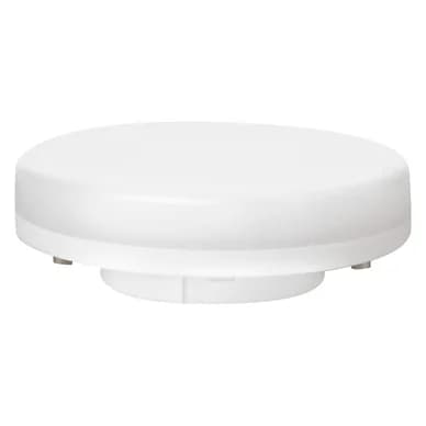 AIRAM Airam Pro 5W/830 GX53 Dim 4713759 Vastaa: N/A