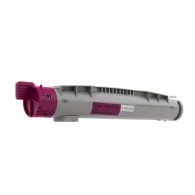 WL Värikasetti, korvaa Epson S050243, magenta, 8.500 sivua TEU290 Vastaa: S050243
