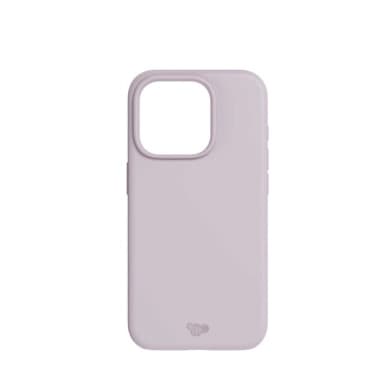 Tech21 Evo Lite Cover iPhone 15 Pro, Laventeli T21-10449 Vastaa: N/A