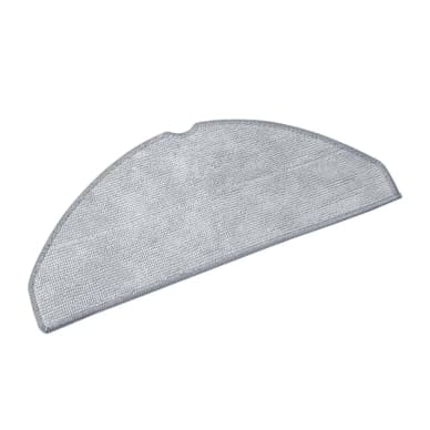 WL Roborock Q7 TF mopit 2 kpl 7073551008361 Vastaa: N/A