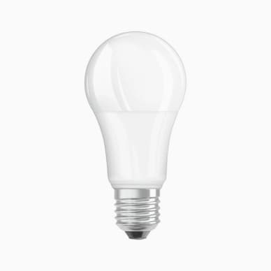 OSRAM Himmennys E27 LED-lamppu 14W 2700K 1521 lumen 4058075433823 Vastaa: N/A