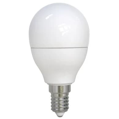 AIRAM Smart LED-lamppu E14 4,5W 2700K-6500K  4713877 Vastaa: N/A