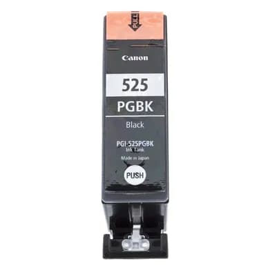 Canon Canon 525 PGBK Mustepatruuna musta Pigment PGI-525BK Vastaa: N/A
