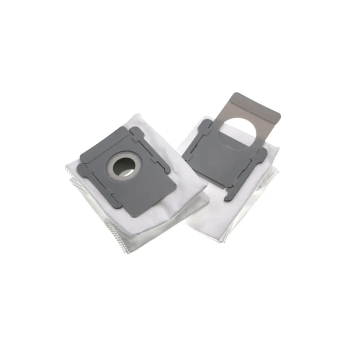 WL Imuripussit iRobot Roomba, 3 kpl 7073551002291 Vastaa: N/A