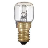 AIRAM Uunilamppu 15W E14 230v 6435200001948 Vastaa: N/A