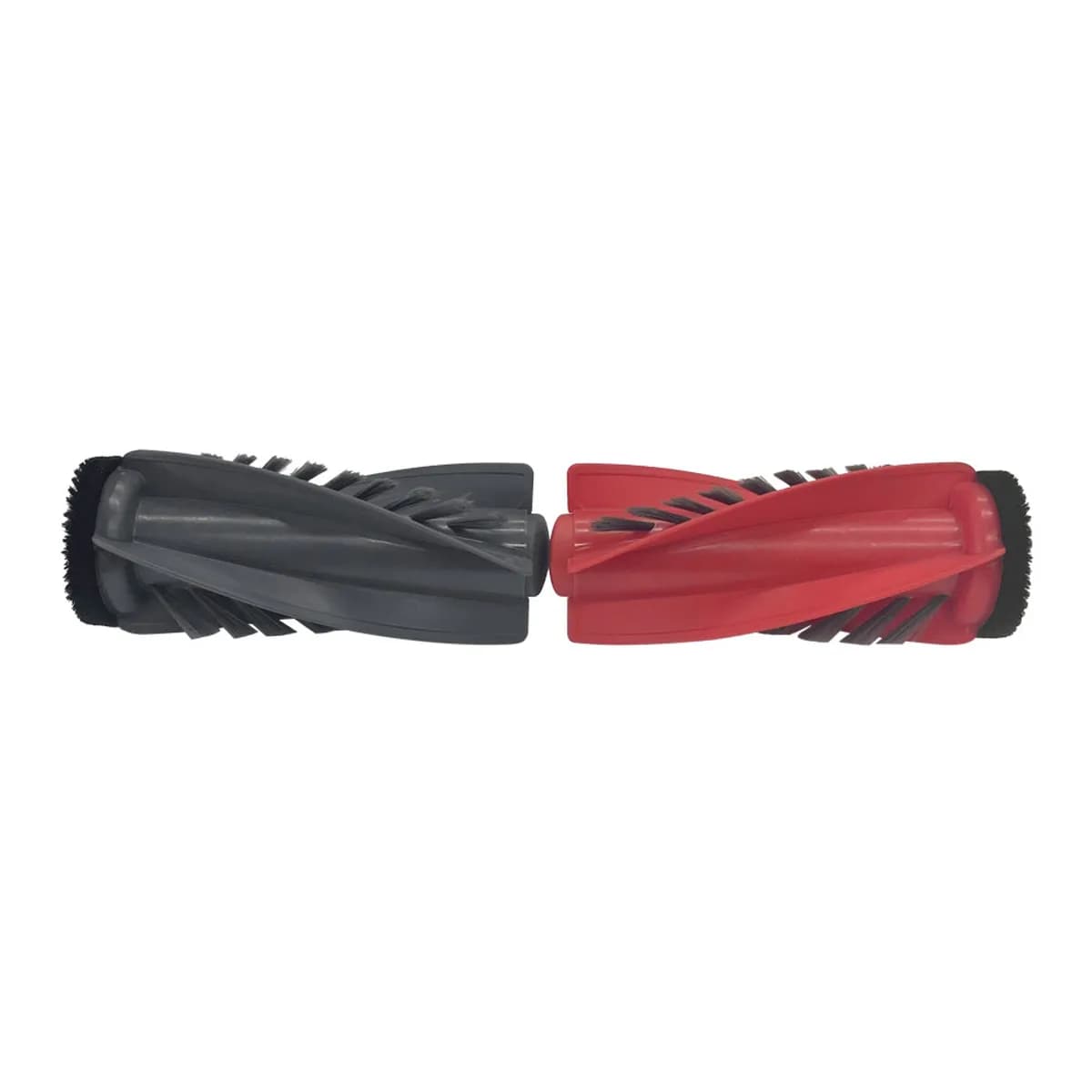 WL Pääharja – Roborock Q Revo Curv / Q Revo Edge / Saros 10 7073551003335 Vastaa: N/A
