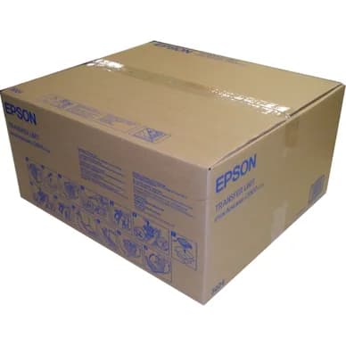 Epson Transfer kit S053024 Vastaa: N/A