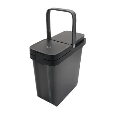 Roborock Roborock Clean Water tank, S8 Pro Ultra, musta 7350129411359 Vastaa: N/A