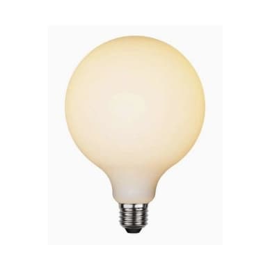 Star Trading E27 Lamppu LED 5W 2700K 400 lumen 363-43 Vastaa: N/A