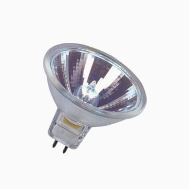 Halogen Halogen Spotlight Mr16 Gu5,3 12v 35W 5511235 Vastaa: N/A