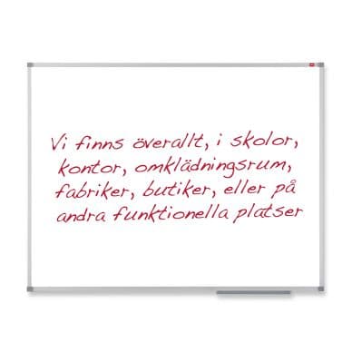 Other Valkotaulu Maya Alu emaloitu 25x35 cm 5028252292597 Vastaa: N/A