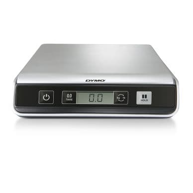 Dymo Kirjevaaka DYMO, 10 kg 3501170929018 Vastaa: N/A