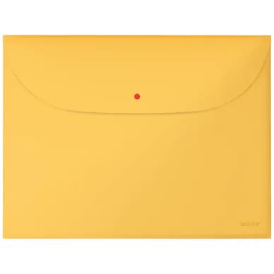 Leitz Leitz Cosy asiakirjat. 2 taskulla Kelt. 47090019 Vastaa: N/A