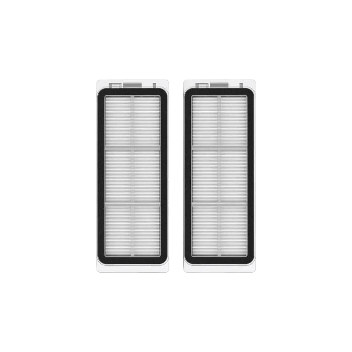 WL Suodatin Dreame L20 Ultra -mallille 7073551001515 Vastaa: N/A
