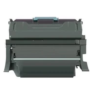 Infoprint Värikasetti Return Prog 7000 sivua 39V2511 Vastaa: N/A