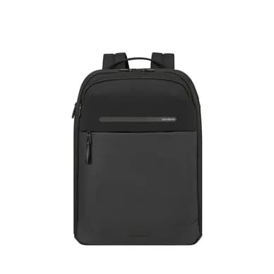 Samsonite SAMSONITE reppu Moderny 17,3" Musta 5400520375315 Vastaa: N/A