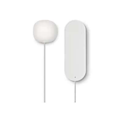 Housegard Housegard Smart Vesivuotosensori 7320896040267 Vastaa: N/A