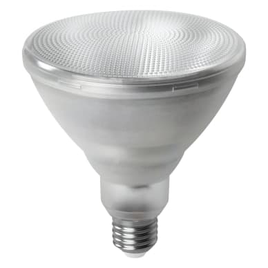 NASC Kasvilamppu LED E27 12W IP55 M-VL6273812 Vastaa: N/A