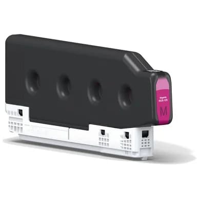 Epson Epson T08G3 Mustepatruuna Magenta T08G3 Vastaa: N/A