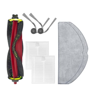 WL Roborock Q7 TF – huoltosarja mopilla 7073551008347 Vastaa: N/A