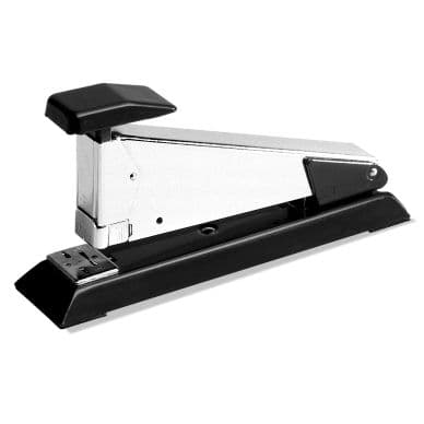 Rapid Nitoja RAPID K2 musta/kromi 7313463057003 Vastaa: N/A