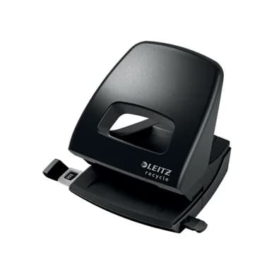 Leitz Leitz NeXXt Recycle lävistäjä 50030095 Vastaa: N/A