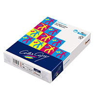 Other Kopiopaperi Color Copy, A3 100g, rei’ittämätön, 500 sivua 19815 Vastaa: N/A