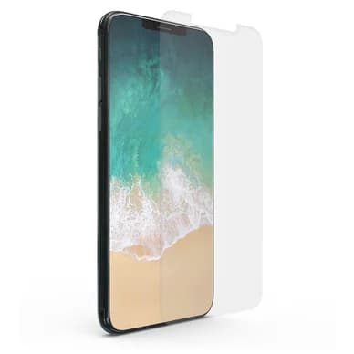 Champion Champion Näyttösuojus iPhone XR/11 CHSCP100 Vastaa: N/A