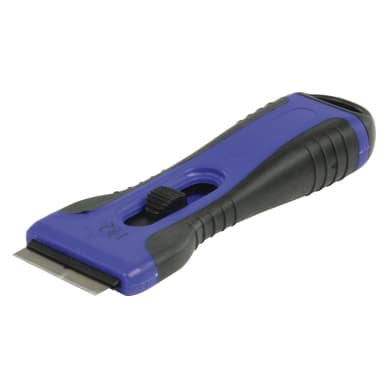 Premium Puhdista keraaminen keittotaso HQ-CS10N Vastaa: N/A