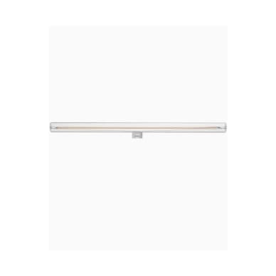 Unison LED linestraputket 500mm S14d 6W 2200K 2900050 Vastaa: N/A