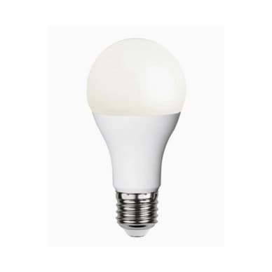 Star Trading E27 Kirkasvalolamppu 15W ra90 2700K 1521 lumen 358-82 Vastaa: N/A