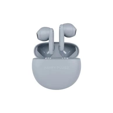 Happy Plugs Happy Plugs Kuuloke Joy Lite In-Ear TWS Sininen 7319922326109 Vastaa: N/A