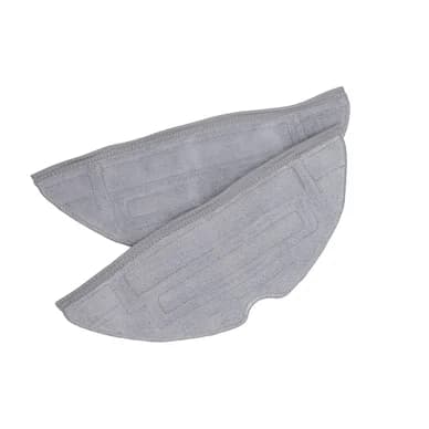 Roborock Roborock Double VibraRise 2.0 Mop Cloth S8 MaxV Ultra 2-pack 6970995788792 Vastaa: N/A