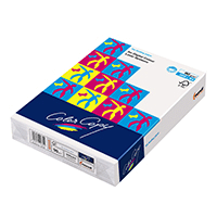 Other Kopiopaperi Color Copy, A4 100g, rei’ittämätön, 500 sivua 19814 Vastaa: N/A