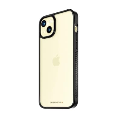 Panzerglass PanzerGlass ClearCase D3O iPhone 15 Plus 5711724011788 Vastaa: N/A