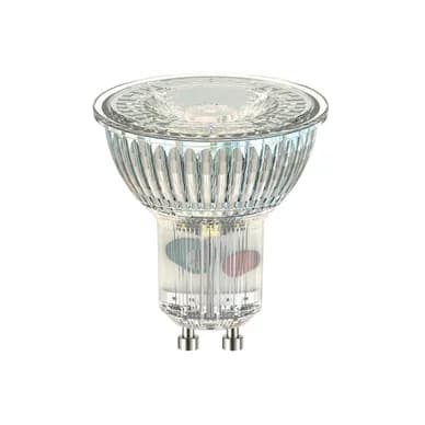 AIRAM Airam LED PAR16 5,5W/827 GU10 DIM 4713816 Vastaa: N/A