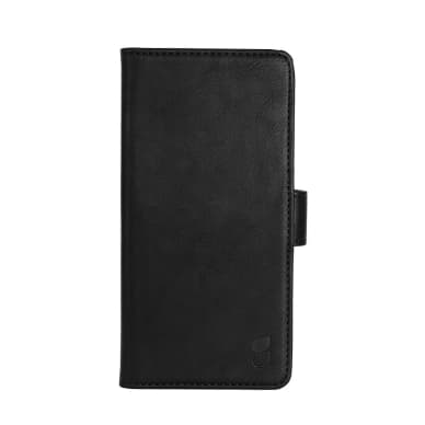 Gear GEAR Classic Wallet 3 card Samsung Galaxy A54 5G Black 599623 Vastaa: N/A