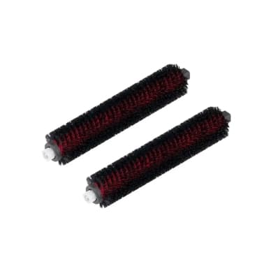 WL Puhdistusharjat Roborock S8 Pro Ultra/S7 MaxV Ultra -malleihin 7073551000839-2 Vastaa: N/A