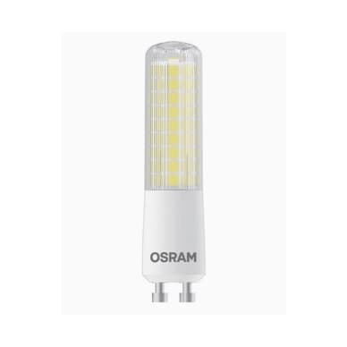 Ledvance GU10 LED Himmennettävä Lamppu 7W 2700K 4058075607378 Vastaa: N/A