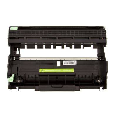 inkClub Rumpuyksikkö, korvaa Brother DR-2300 DBA080 Vastaa: DR2300