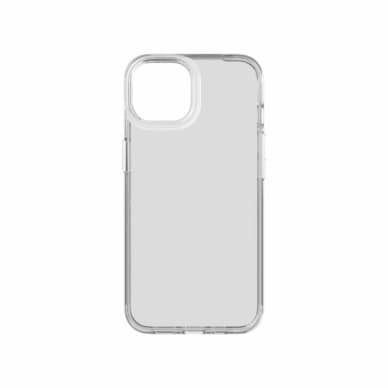 Tech21 Kännykkäkotelot Evo Lite iPhone 14 Läpinäkyvä T21-9675 Vastaa: N/A
