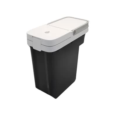 Roborock Roborock Dirty Water tank, S8 Pro Ultra, valkoinen 7350129411366 Vastaa: N/A