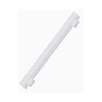 Unison Linestraputket LED S14s 5W 300mm (35W) 2700K 2702705 Vastaa: N/A